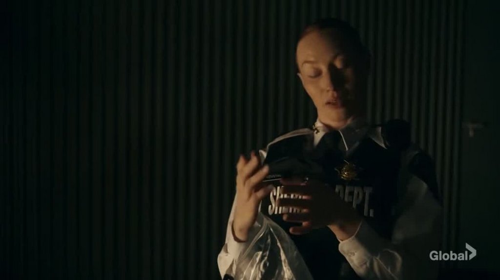 [Image: v1n5mbiyai78.jpg]