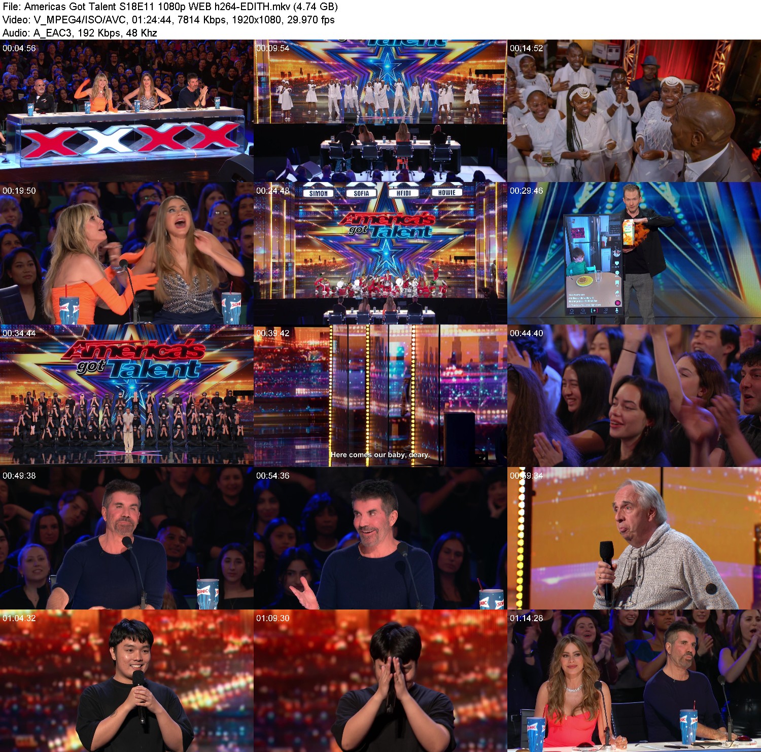 [Image: xuz94hz3x4no.jpg]