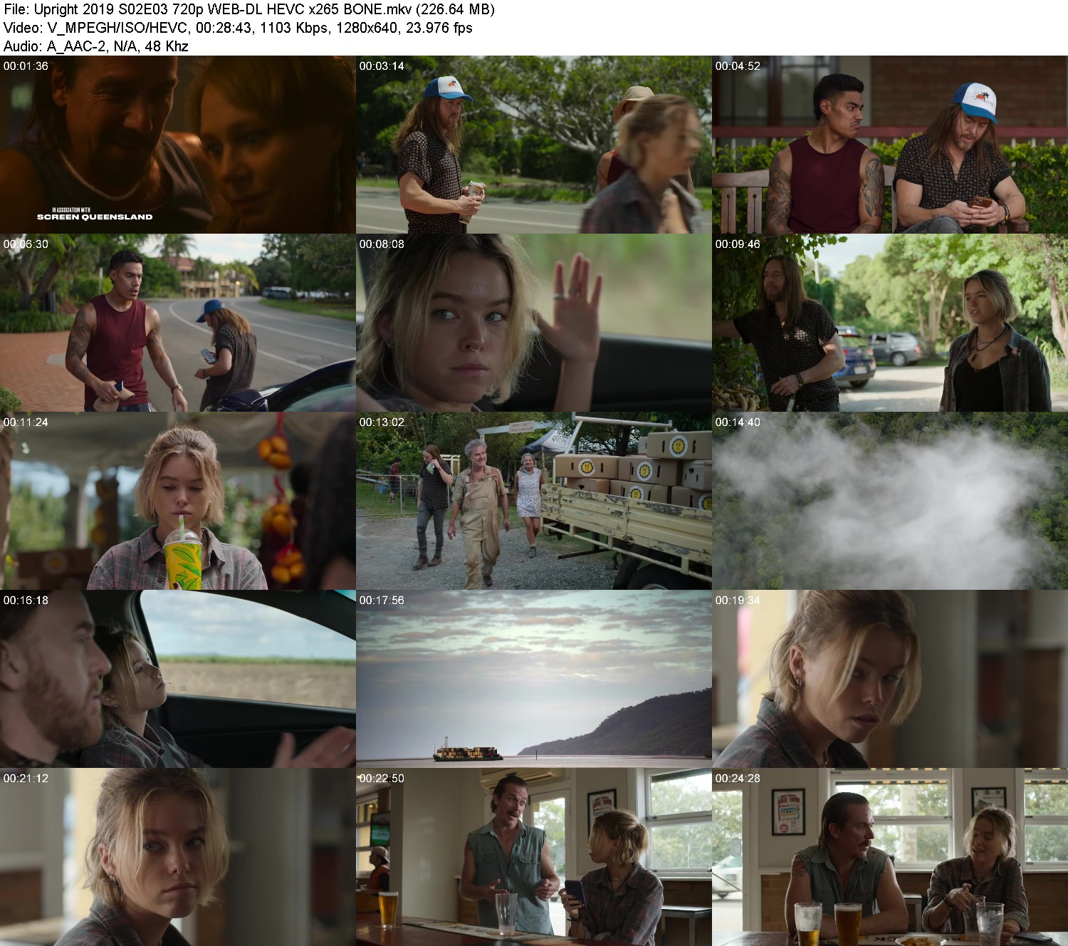 [Image: 8aklcemo8i17.jpg]