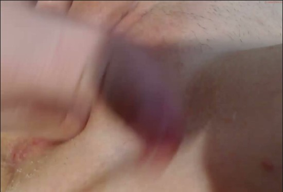 [Image: Cumshots7249231929.jpg]