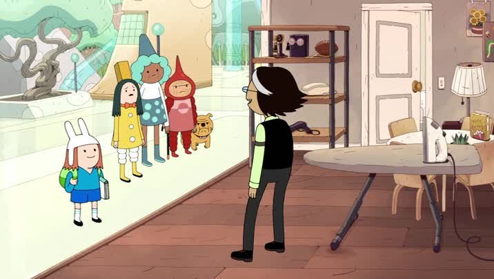 [Image: q91k2uqkdak6.jpg]