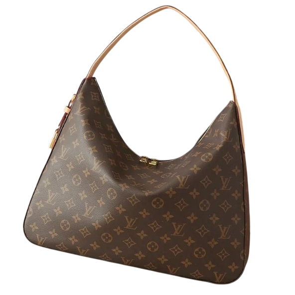 LV Tote Bag rep find — accessory find on LitBuy Finds