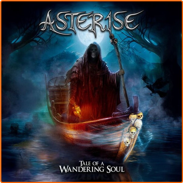 [Image: su2tr7br17hx.png]