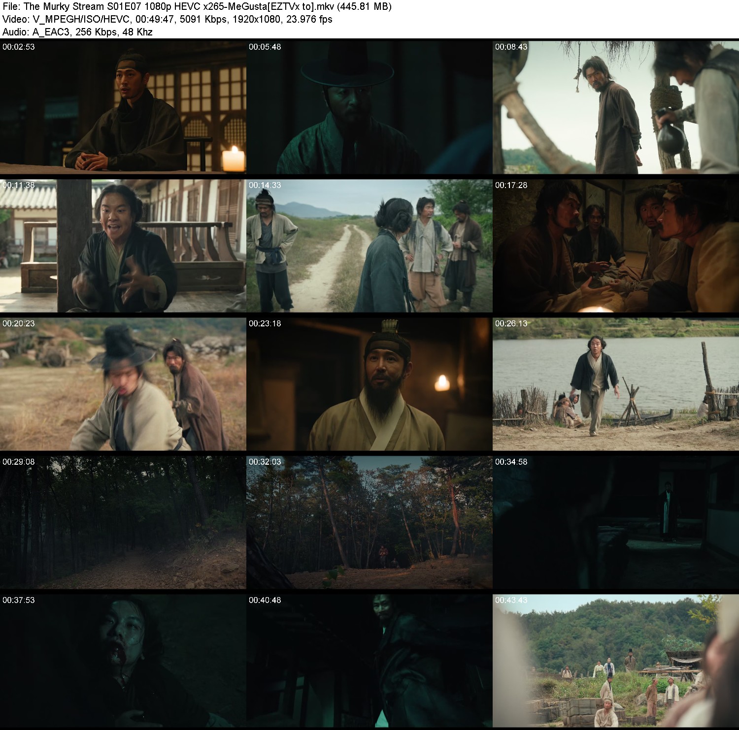 [Image: s03i6gb3qyki.jpg]