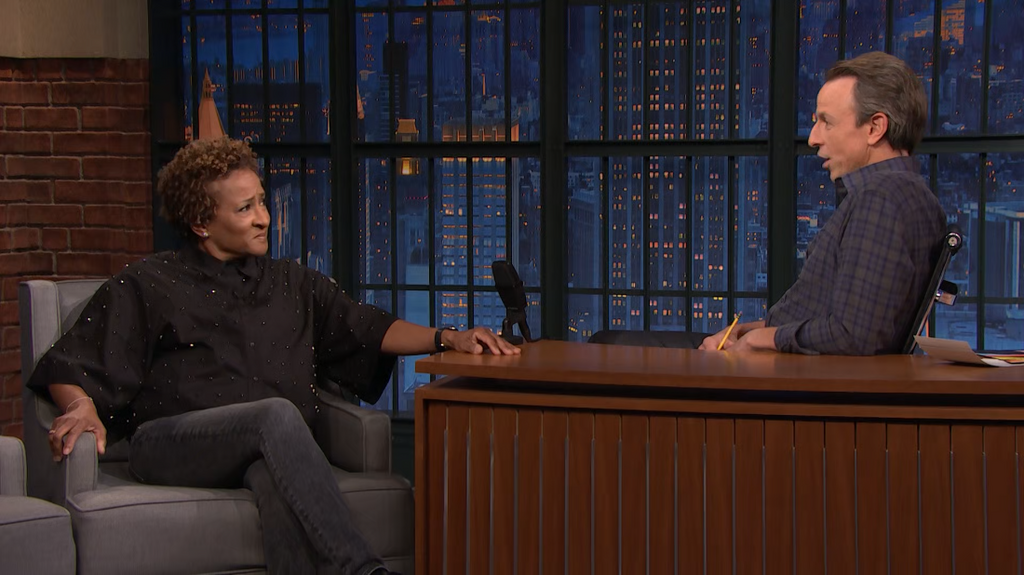 [Image: el0pv6ix38gf.png]