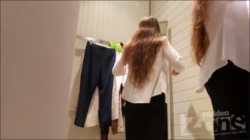 [Image: Dressing82517512203320260428.jpg]