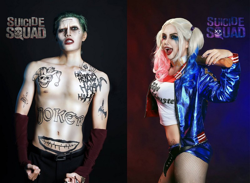 Hana Bunny Cosplay 超大合集｜728P 高清写真图片资源合集[728P-819.3M]插图6