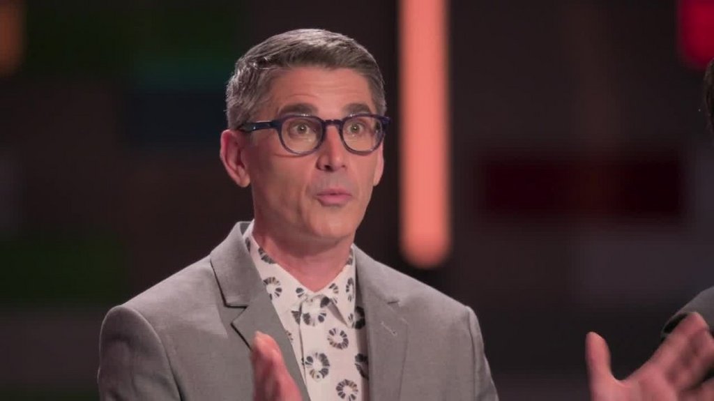 [Image: dorm0yrf61k1.jpg]