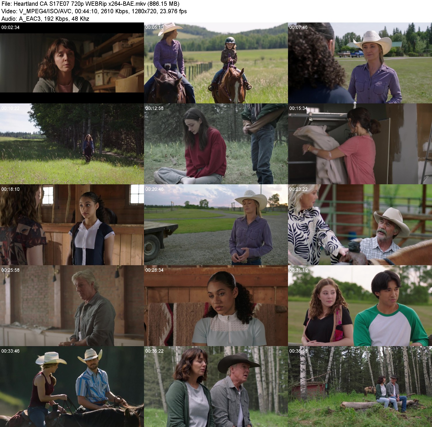 [Image: haoijelb5702.jpg]