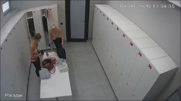 [Image: Voyeur20185110712.jpg]