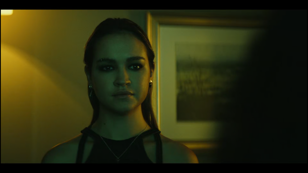 [Image: v5vuol2p2u2h.png]