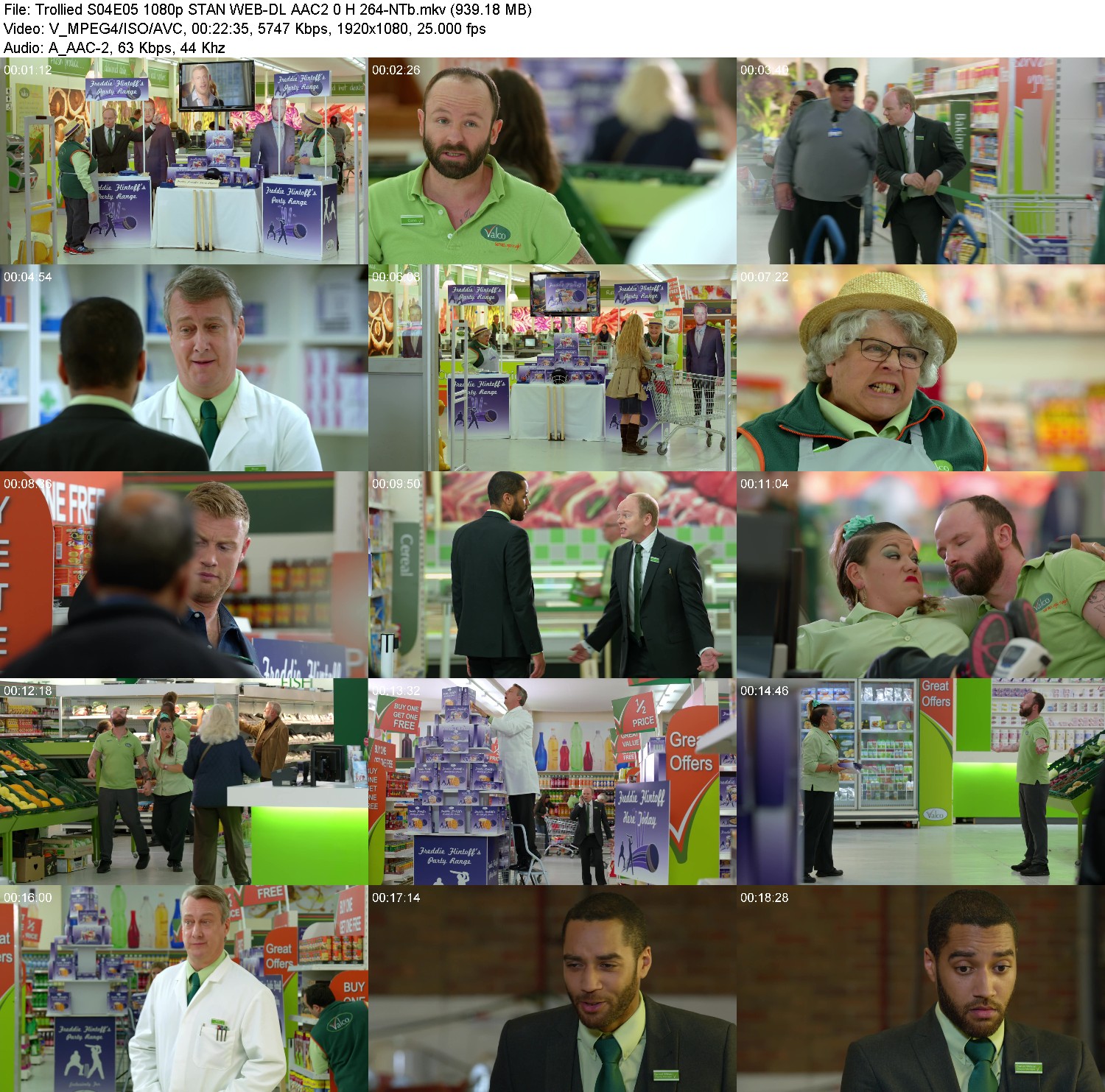 [Image: uh2lsq61s7gc.jpg]