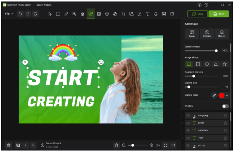 [Image: sn0seqk566oh.png]