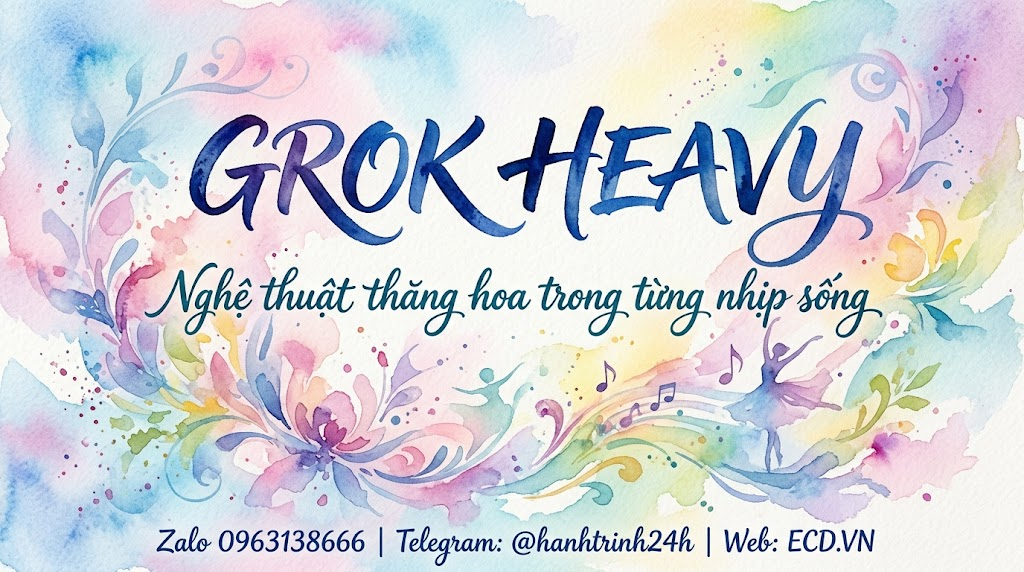 image-png-Expires-1776218958-Google-Access-Id-778043051564-q79bsd8mc40b0bl82ikkrtc3jdofe4dg-develope