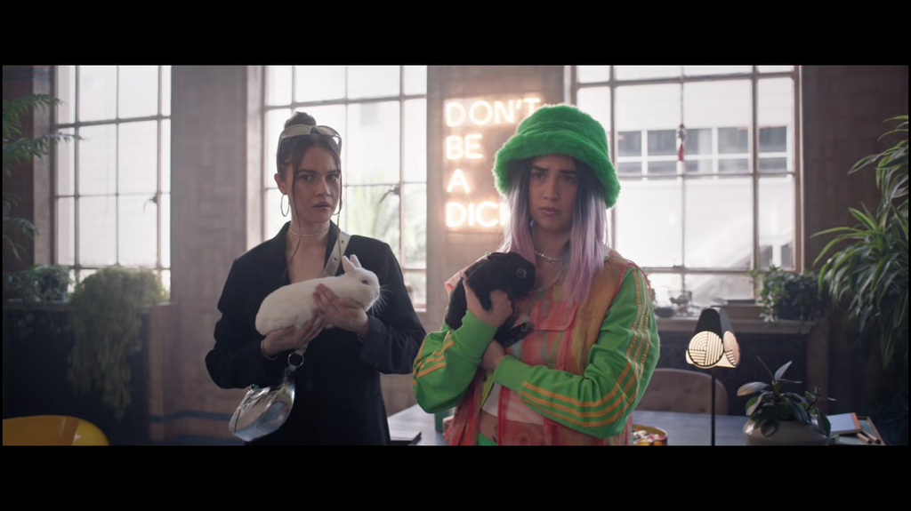 [Image: y9ff6rt4kpu6.png]