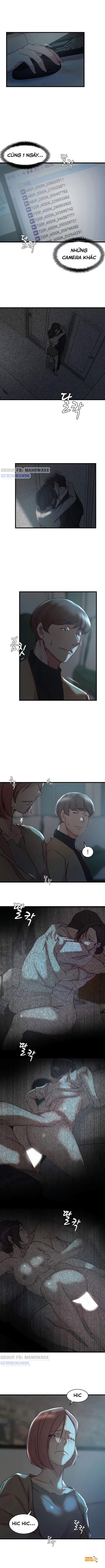 Xem ảnh Chị Gái Của Vợ Tôi - Chapter 37 - tmpzcjrkw3c - TruyenVN.APP