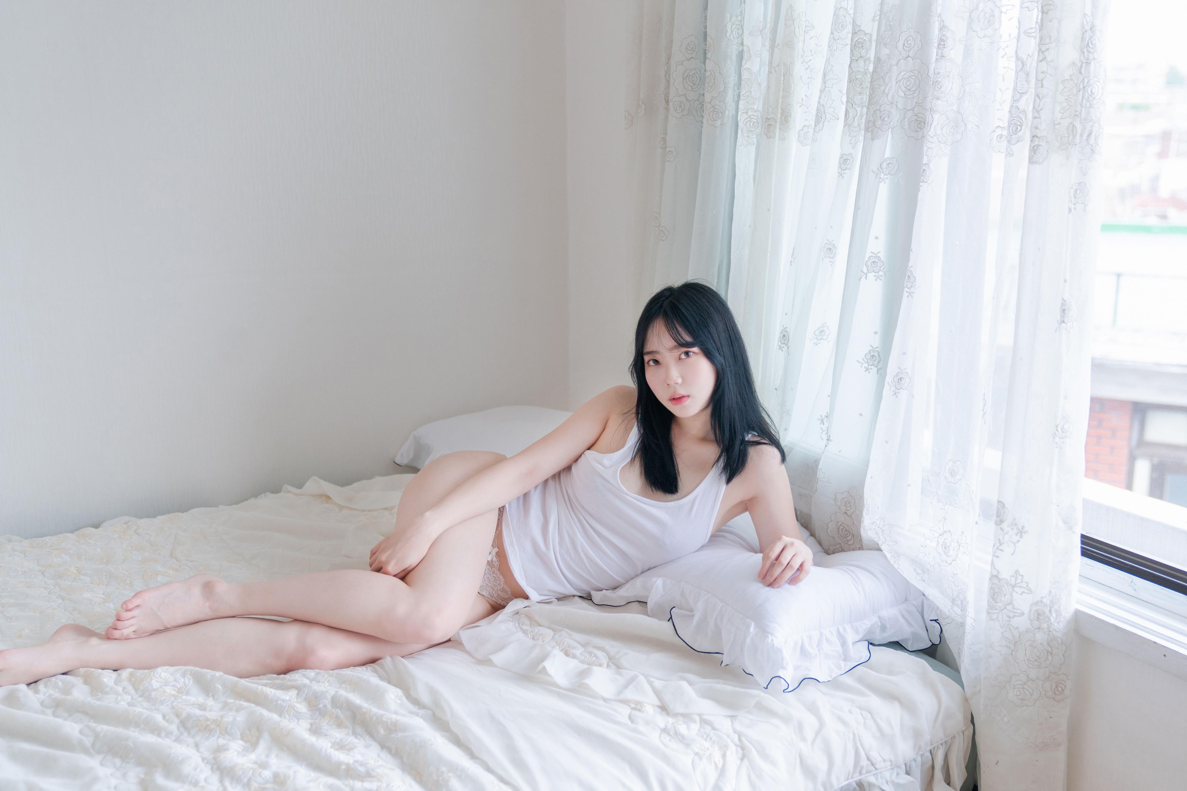 Myu_a(뮤아) NO.010 MYUA X HARE 24