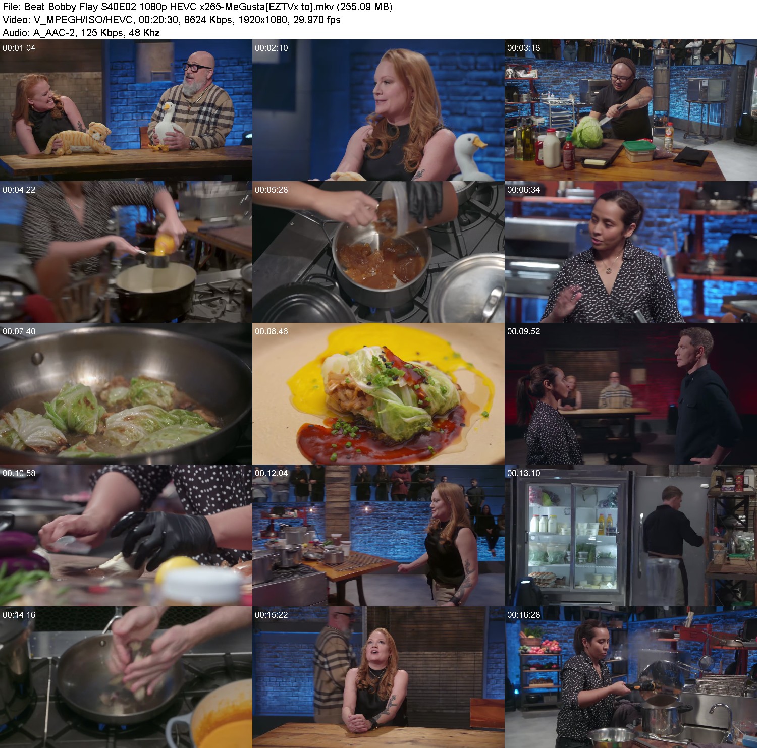 [Image: 0bkz81h1tzcz.jpg]