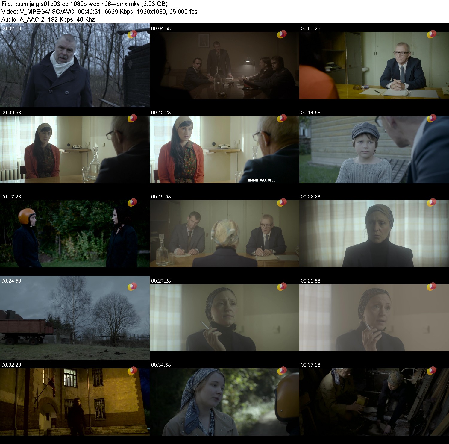 [Image: k1k61l4hpvgj.jpg]