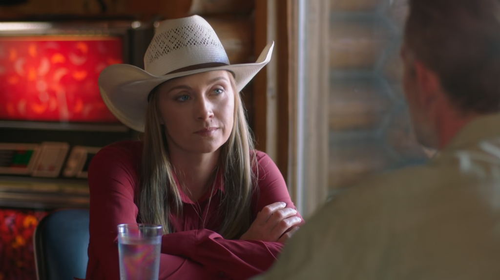 [Image: i30bdkhn5s3l.png]