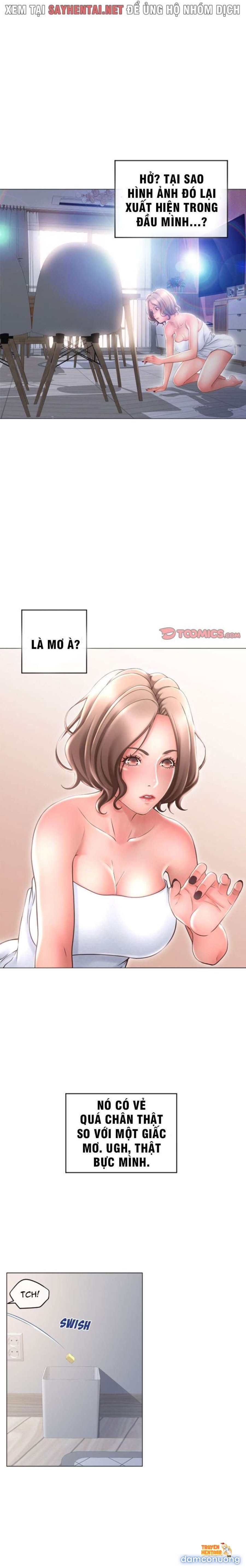 Xem ảnh tmpw6mbgz99 trong truyện hentai Gần Nhưng Xa - Chap 64 - www.hentaitvn.net