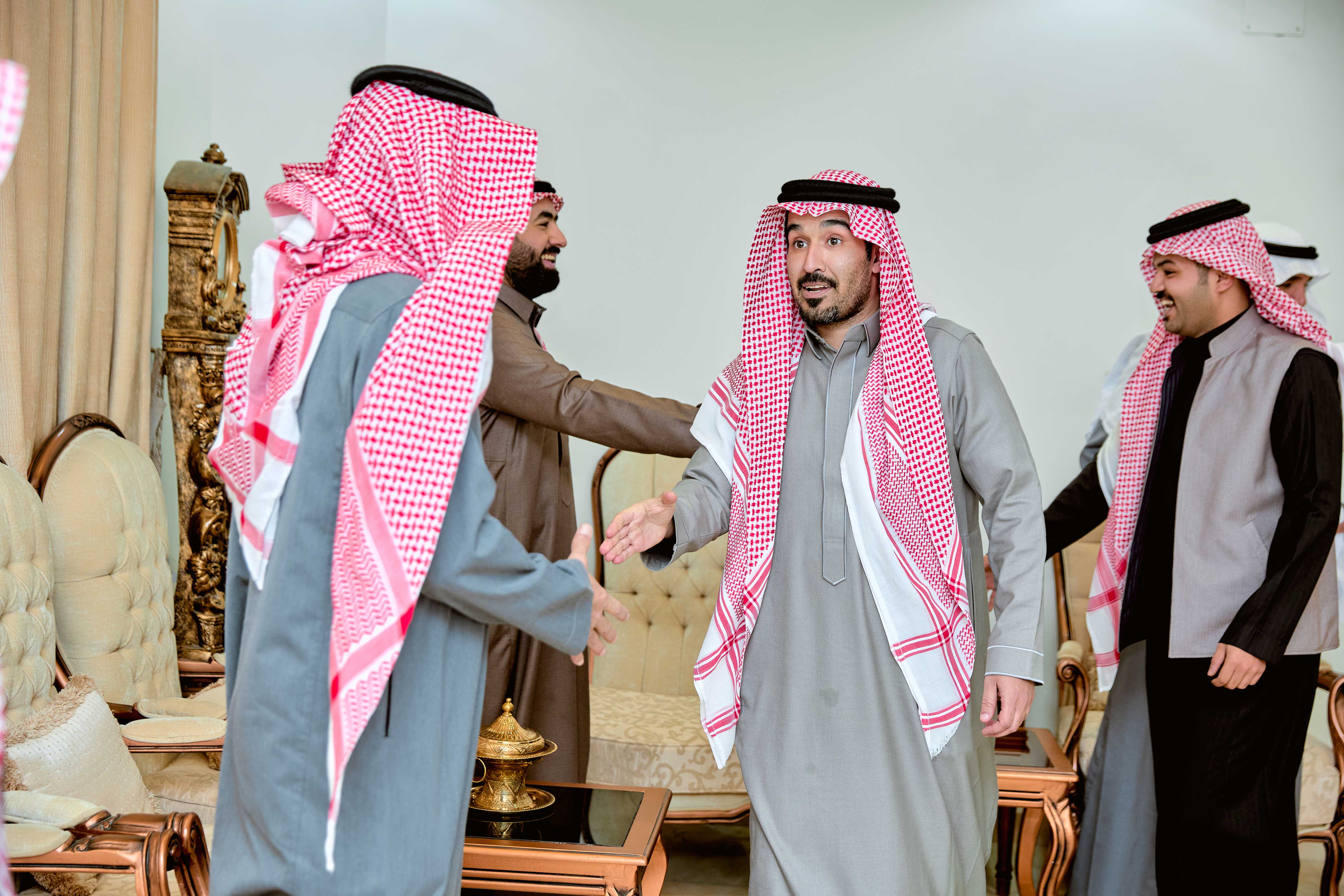 freelancers-BN6-A0039