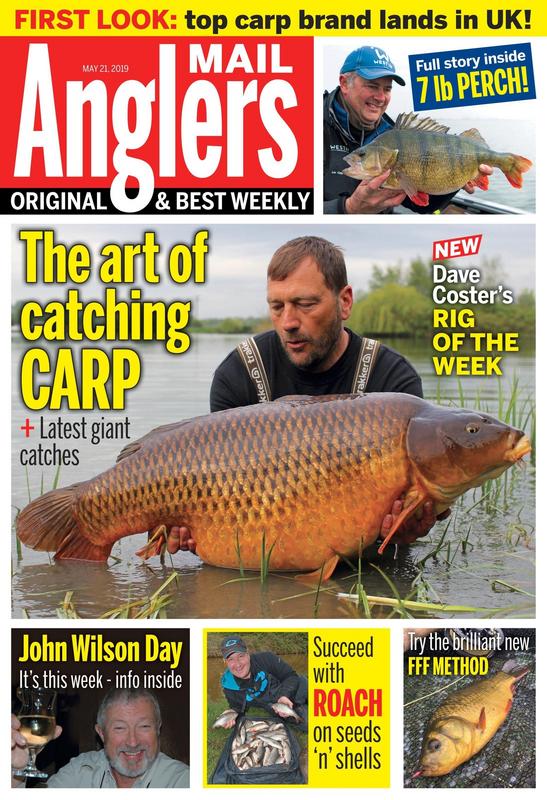 Angler-s-Mail-21-May-2019-cover.jpg