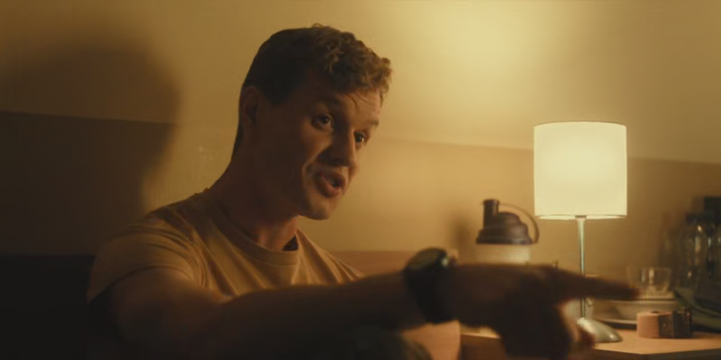 [Image: u4yavvhb526o.png]