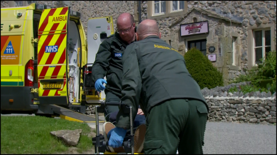 [Image: s8a9xjj8af3p.png]