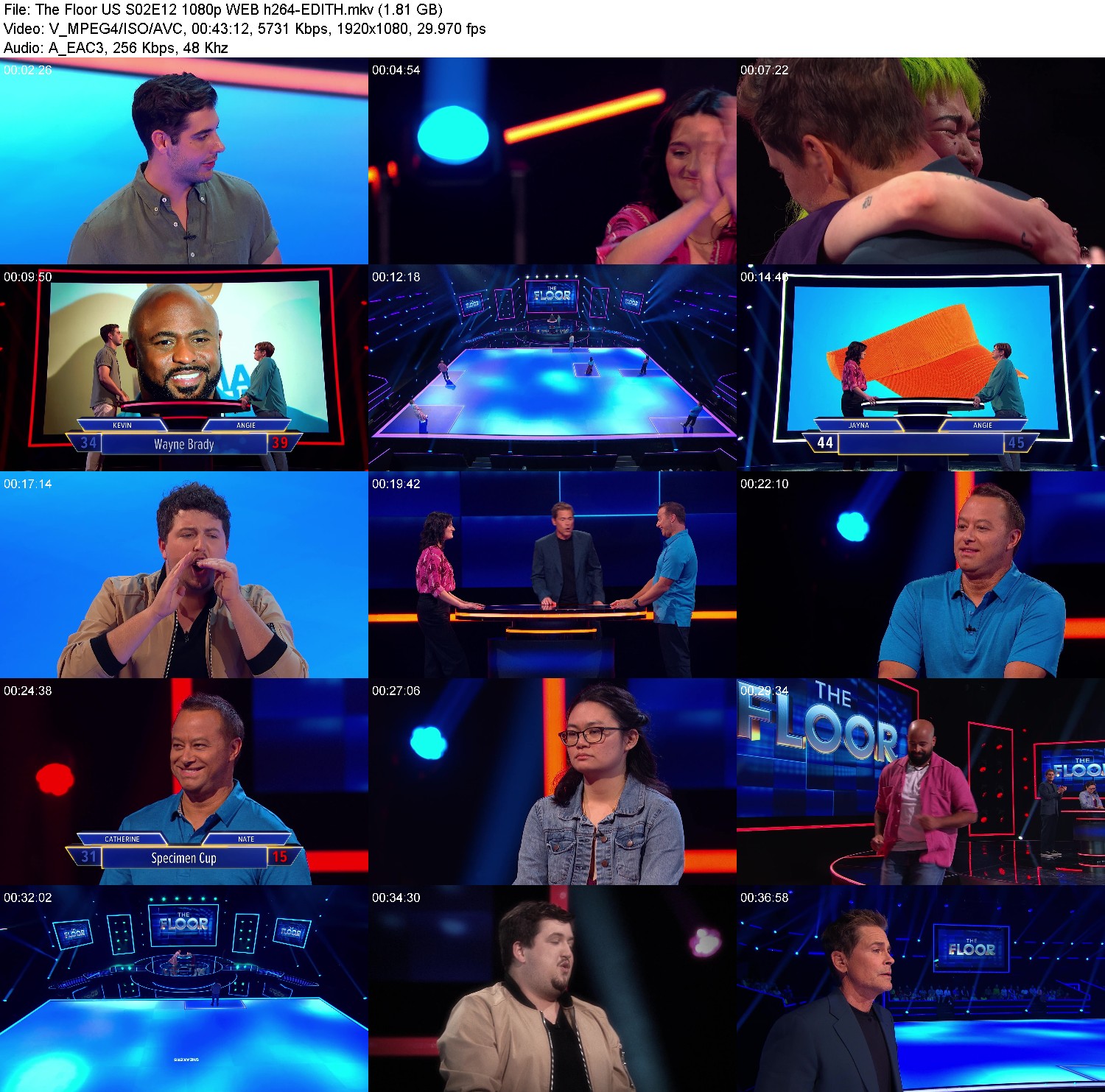 [Image: hha98l26vcmd.jpg]