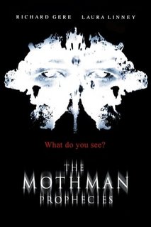 The-Mothman-Prophecies-2002-1080p-Blu-Ra