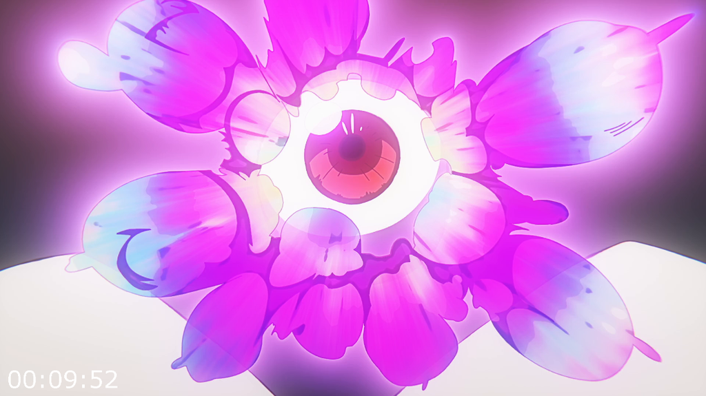 [Image: kens2k67g3xw.png]