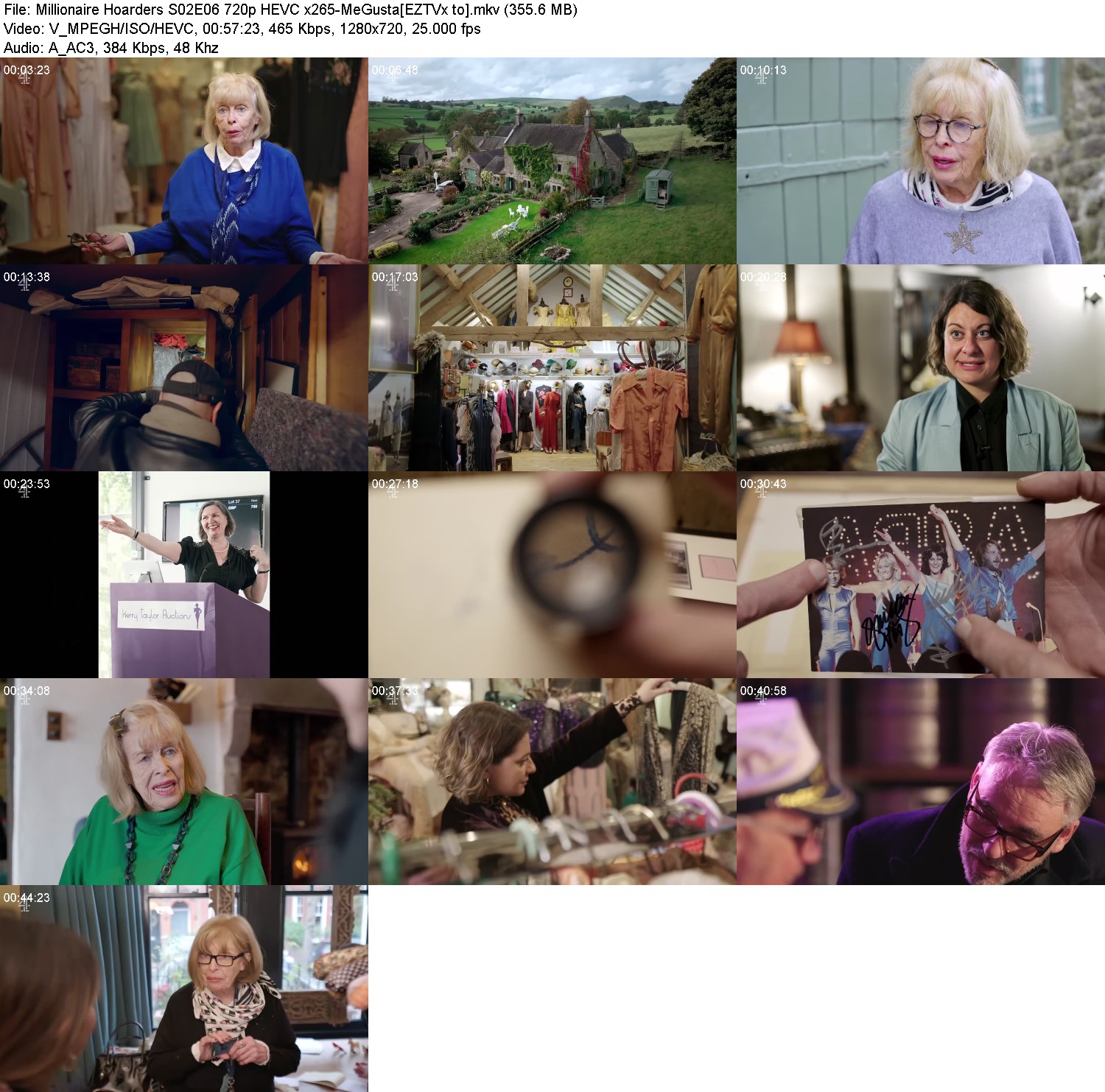 [Image: wfu7t4r3pa3l.jpg]