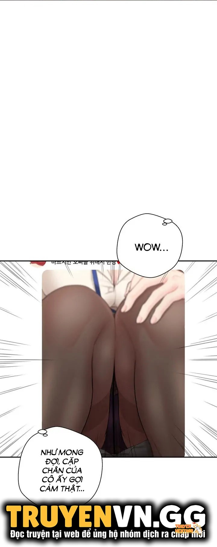 Trang truyện tmp7lquhgr8 trong truyện tranh Tài Khoản Bí Mật Của Nhân Viên Mới - Chap 1 - lxmanga.org