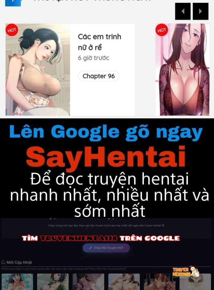 Xem ảnh tmp4v4n7uqu trong truyện hentai Tôi Sẽ Bảo Vệ Bạn - Chapter 1 - hentaitvn.net