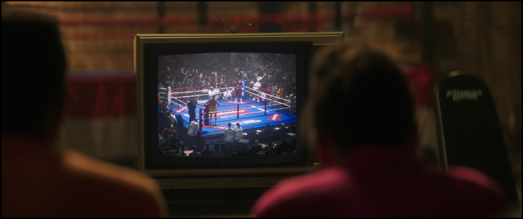 [Image: vqk49ug6xde1.png]