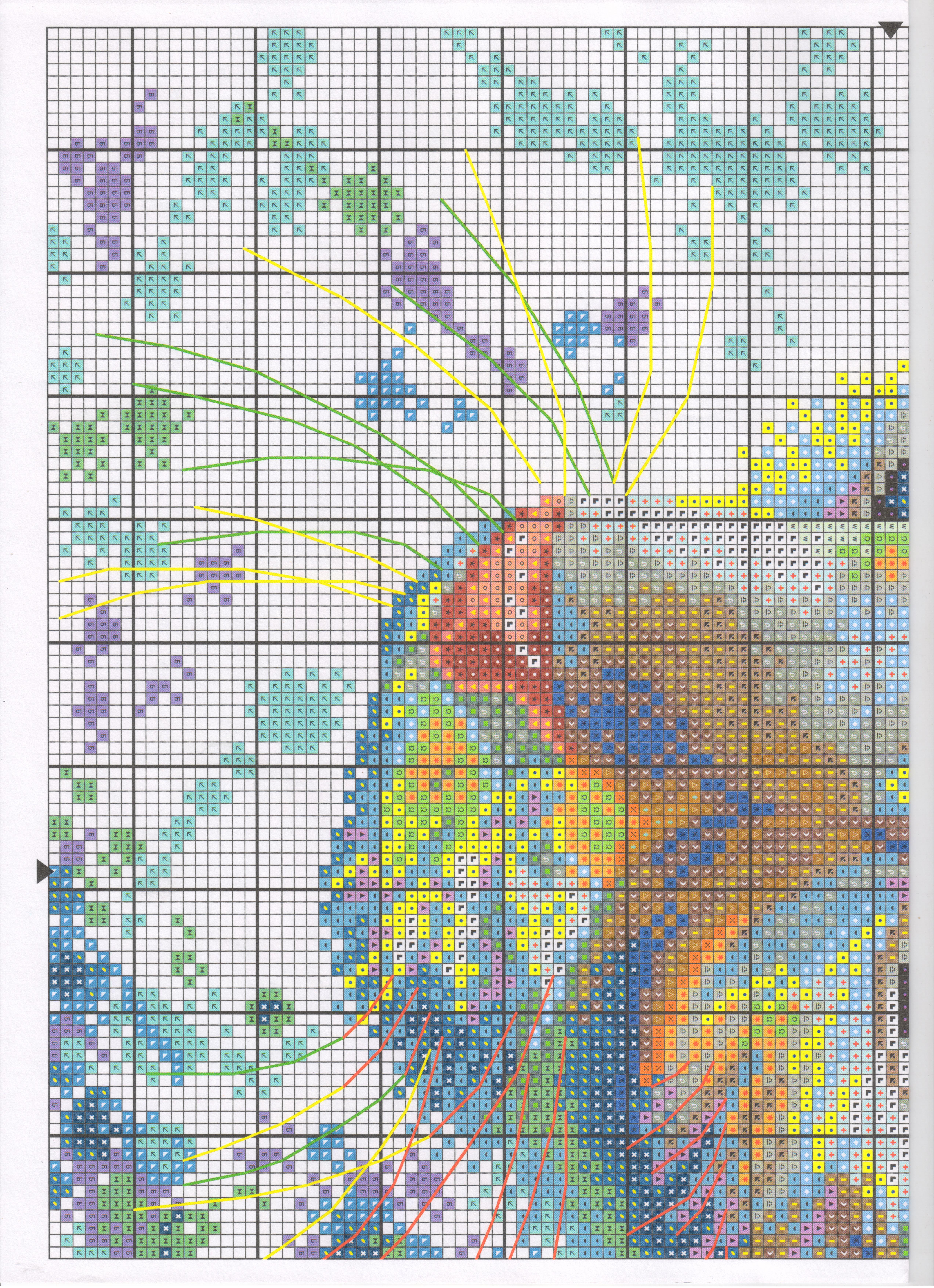 2 001 — Postimages
