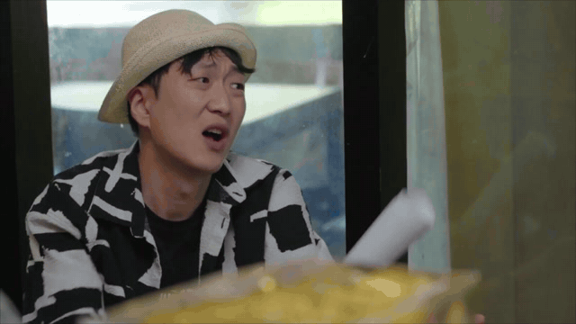 [III限制级]就业原则[中文字幕][MP41.6GBanyfile]