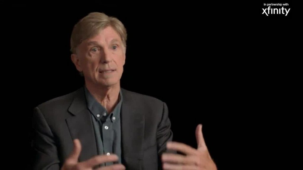 [Image: qwl1z7s6z1ug.jpg]