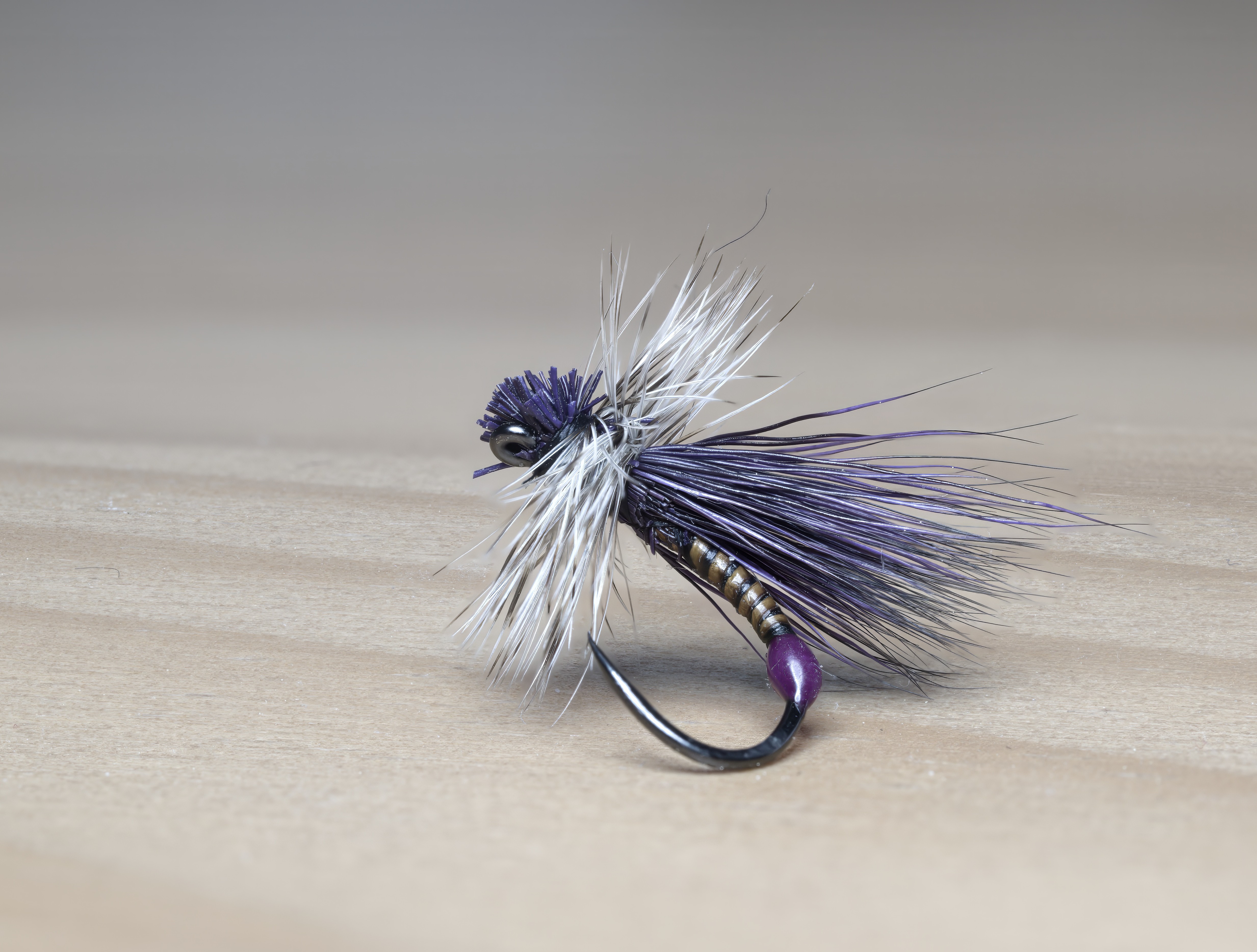 ZV2025-05-18-17-28-52-B-R8-S4-Fly-Tying.jpg