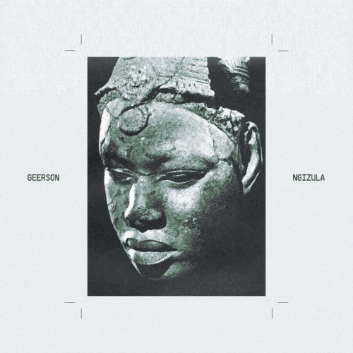 Geerson - Ngizula (2026) MP3