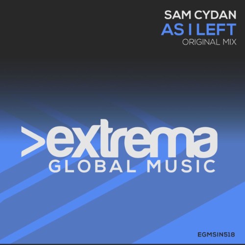 00-sam-cydan-as-i-left-egmsin518-web-202