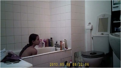 [Image: 202605130234719310.jpg]