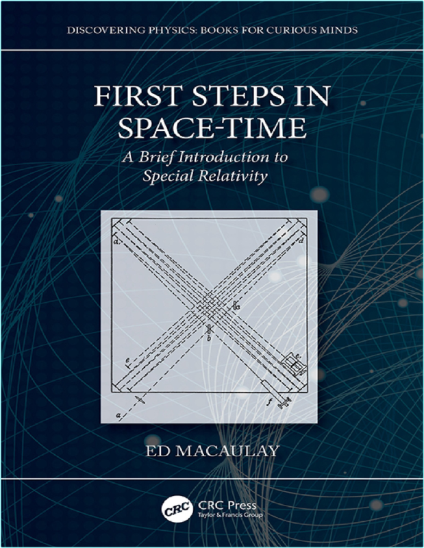 [Image: a74sxkki8uw4.png]