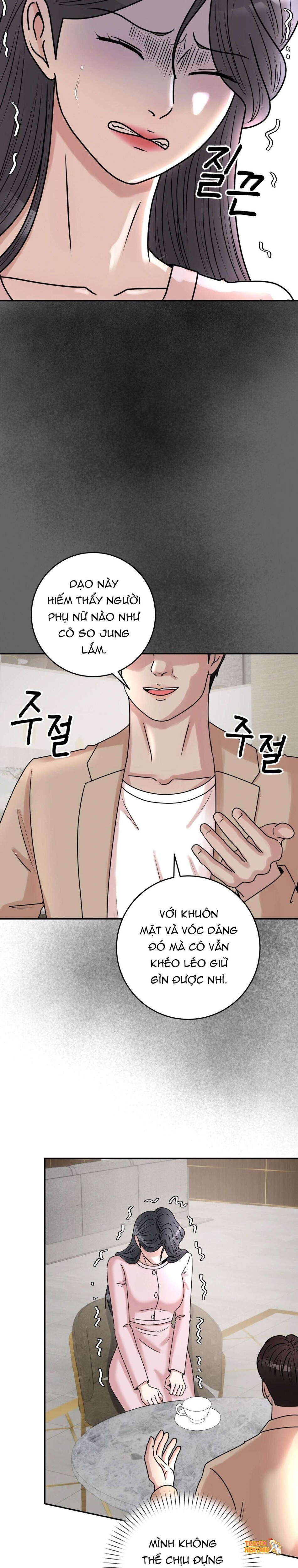 Xem ảnh Mối Quan Hệ Dâm Đãng - Chapter 24 - tmpas5t4gyt - Truyenhentaiz.net