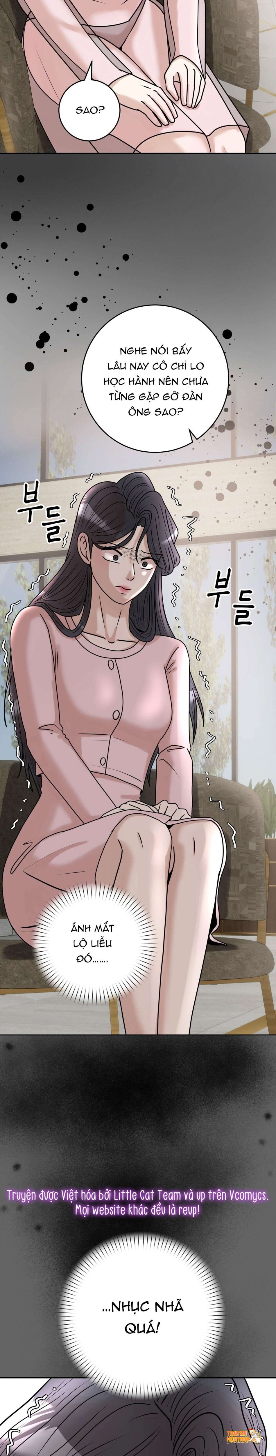 Xem ảnh Mối Quan Hệ Dâm Đãng - Chapter 24 - tmp7zi3s8 m - Truyenhentaiz.net