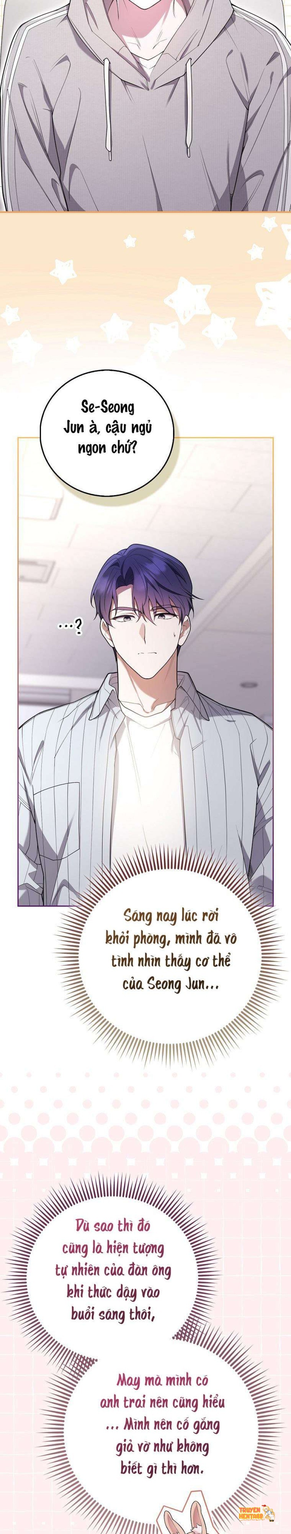 Xem ảnh 〖18+〗- Trường Nam Sinh - Chapter 5 - tmpv8 4w3ff - Truyenhentaiz.net Xem ảnh 〖18+〗- Trường Nam Sinh - Chapter 5 - tmpv8 4w3ff - Truyenhentaiz.net