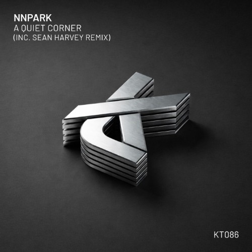 NNPark - A Quiet Corner (2026)