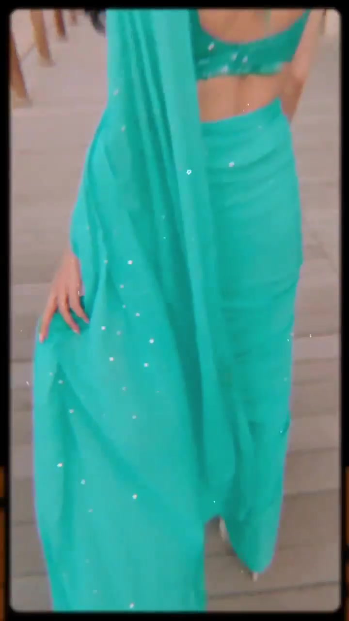 ezgif frame 003 — Postimages