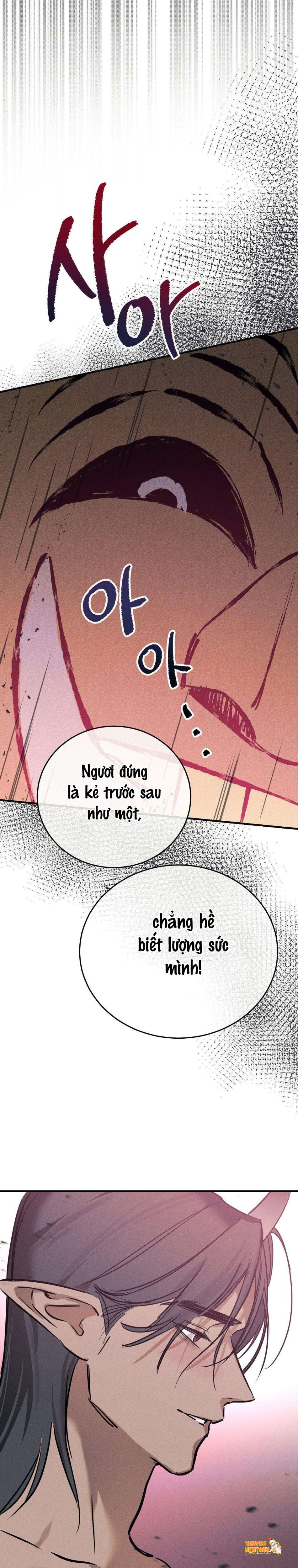 Xem ảnh 〖18+〗- Bỏ Bê Nhiệm Vụ! - Chapter 18 - tmp qk70mk3 - Truyenhentaiz.net